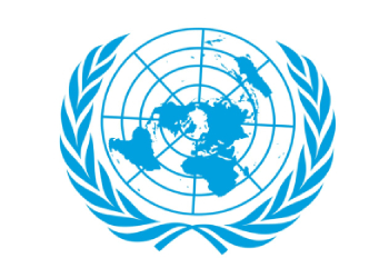 Award_United-Nation-NGO-2012-Torch-Bearer-Award_Previous-Distinguished-Recipients-Nelson-Mandela-Princess-Diana-Carl-Lewis1 (1)_v2